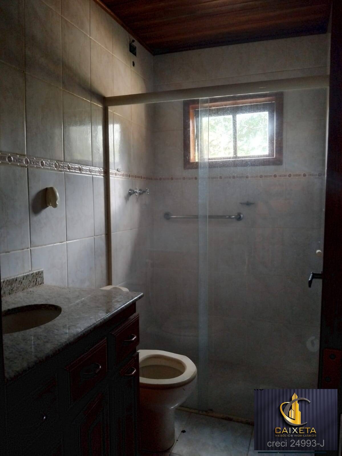 Casa de Condomínio, 3 quartos - Foto 26