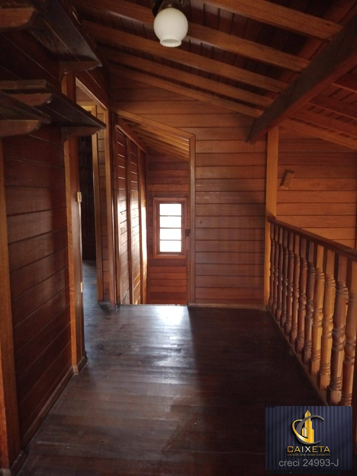 Casa de Condomínio, 3 quartos - Foto 13
