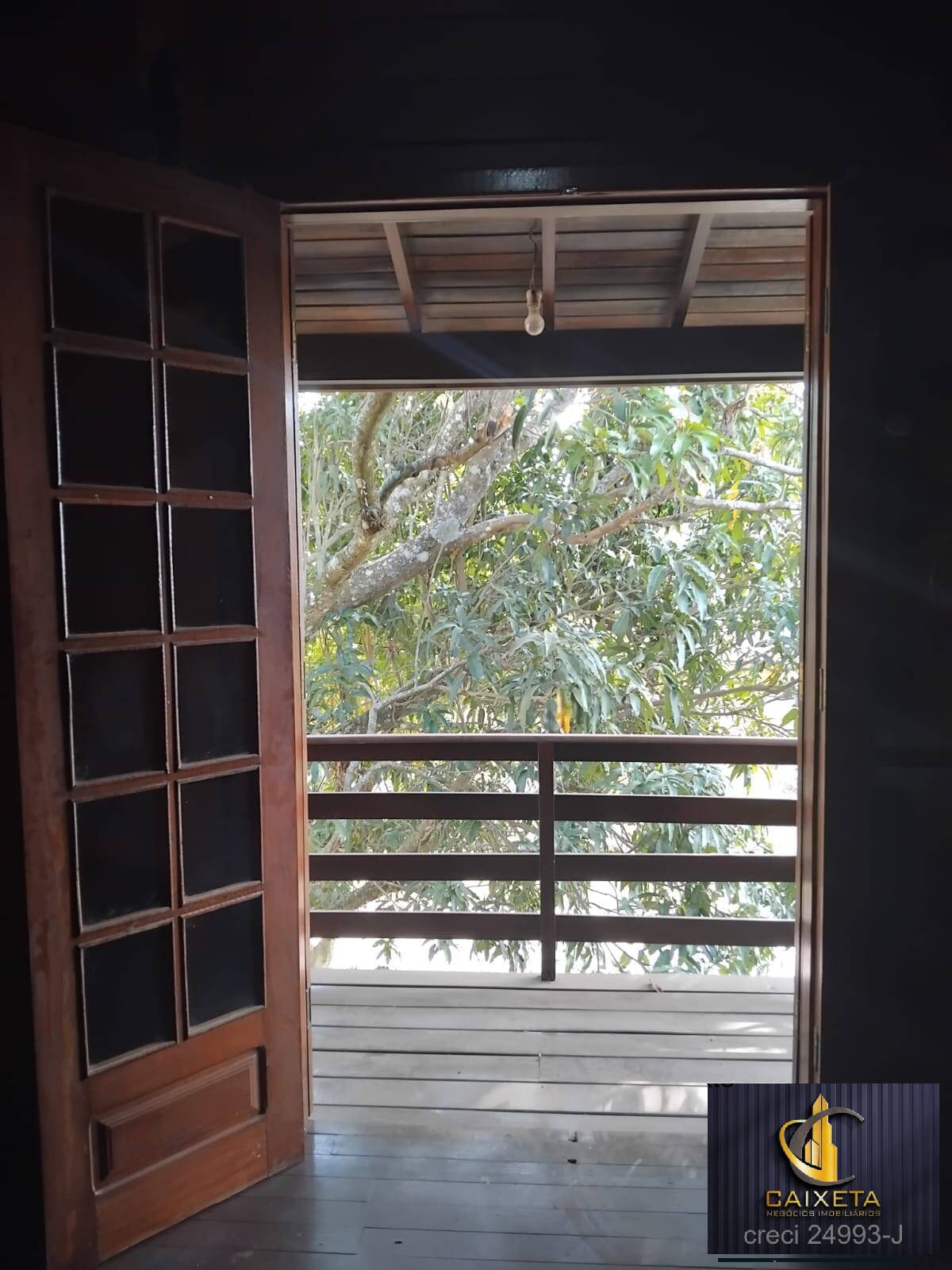 Casa de Condomínio, 3 quartos - Foto 20