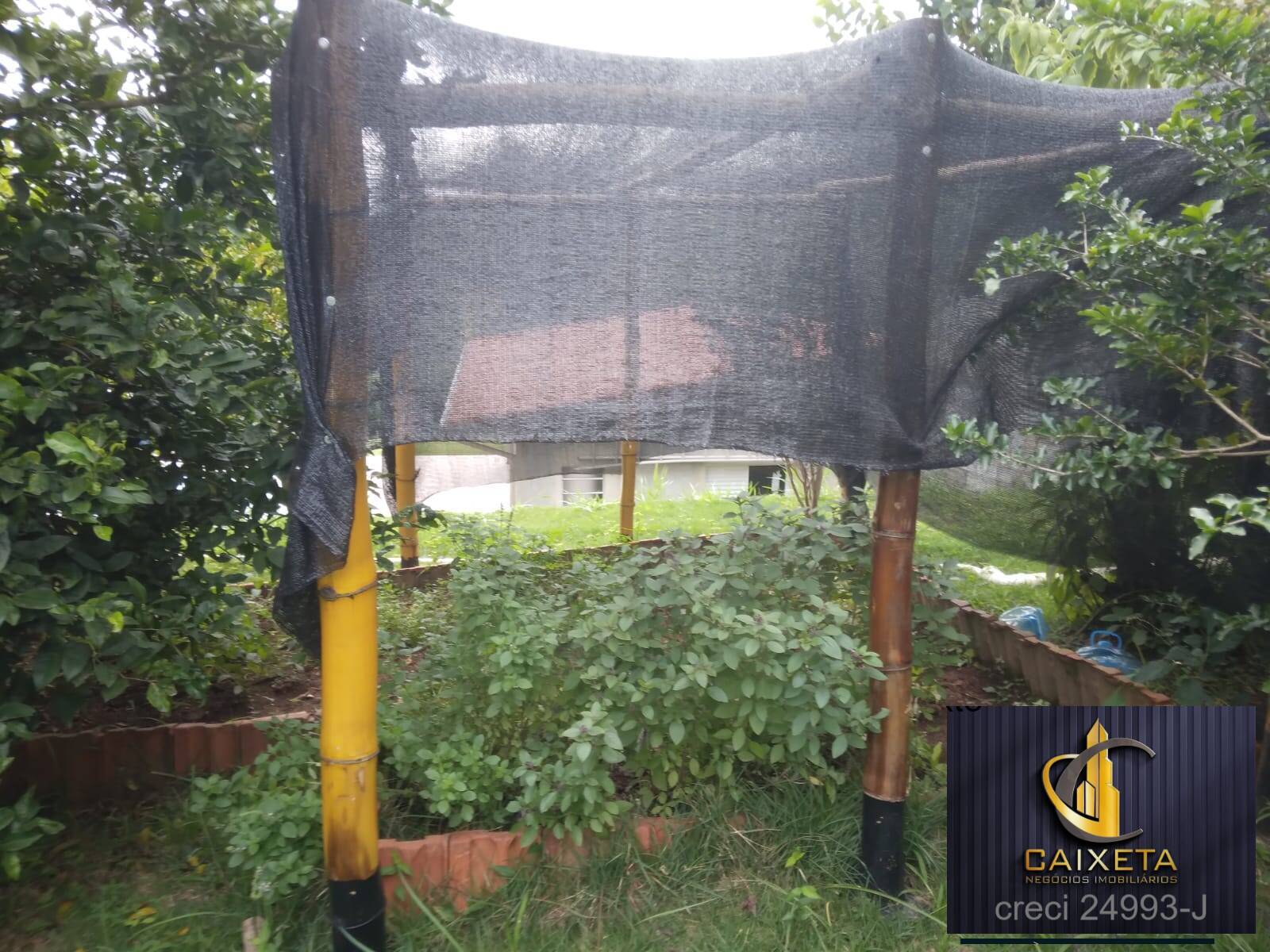 Chácara para Venda em São Roque - 10