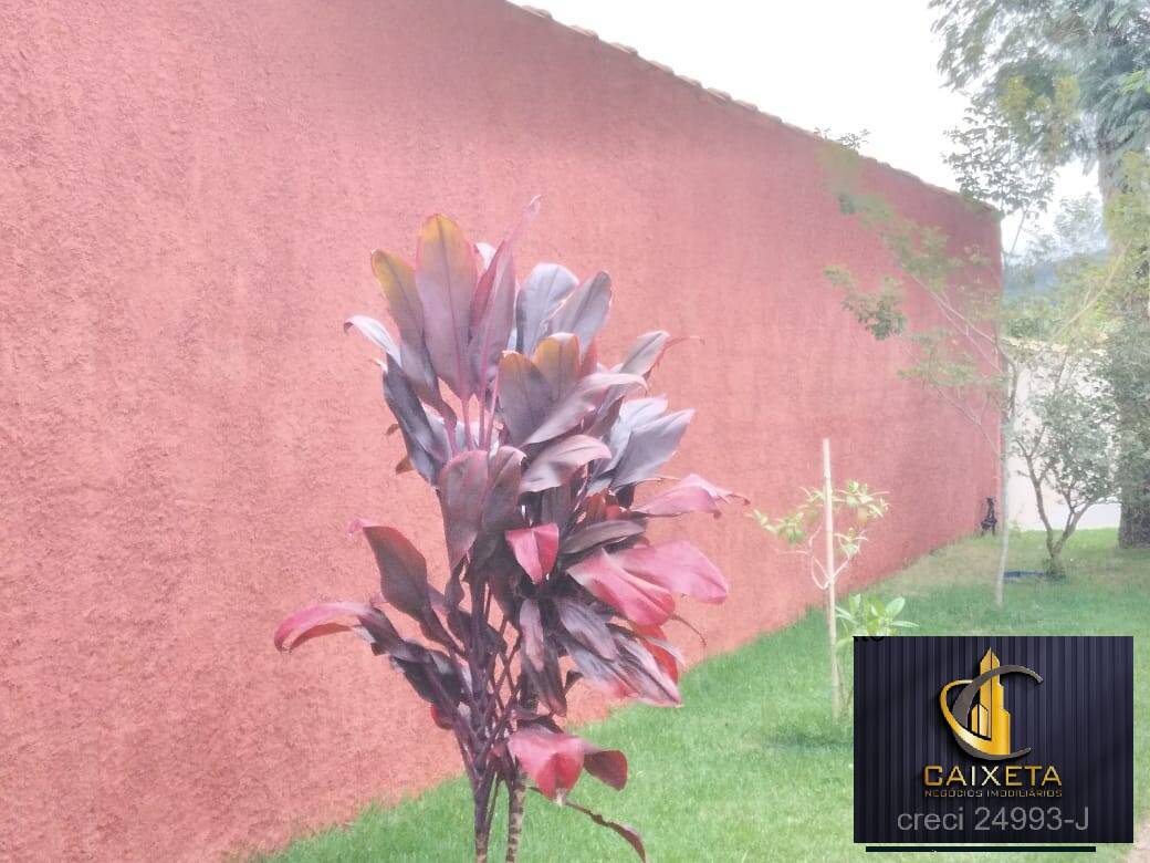 Chácara para Venda em São Roque - 9