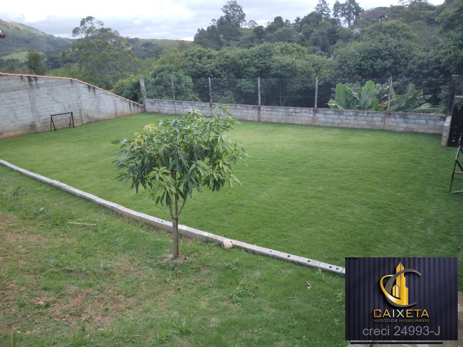 Chácara para Venda em São Roque - 19