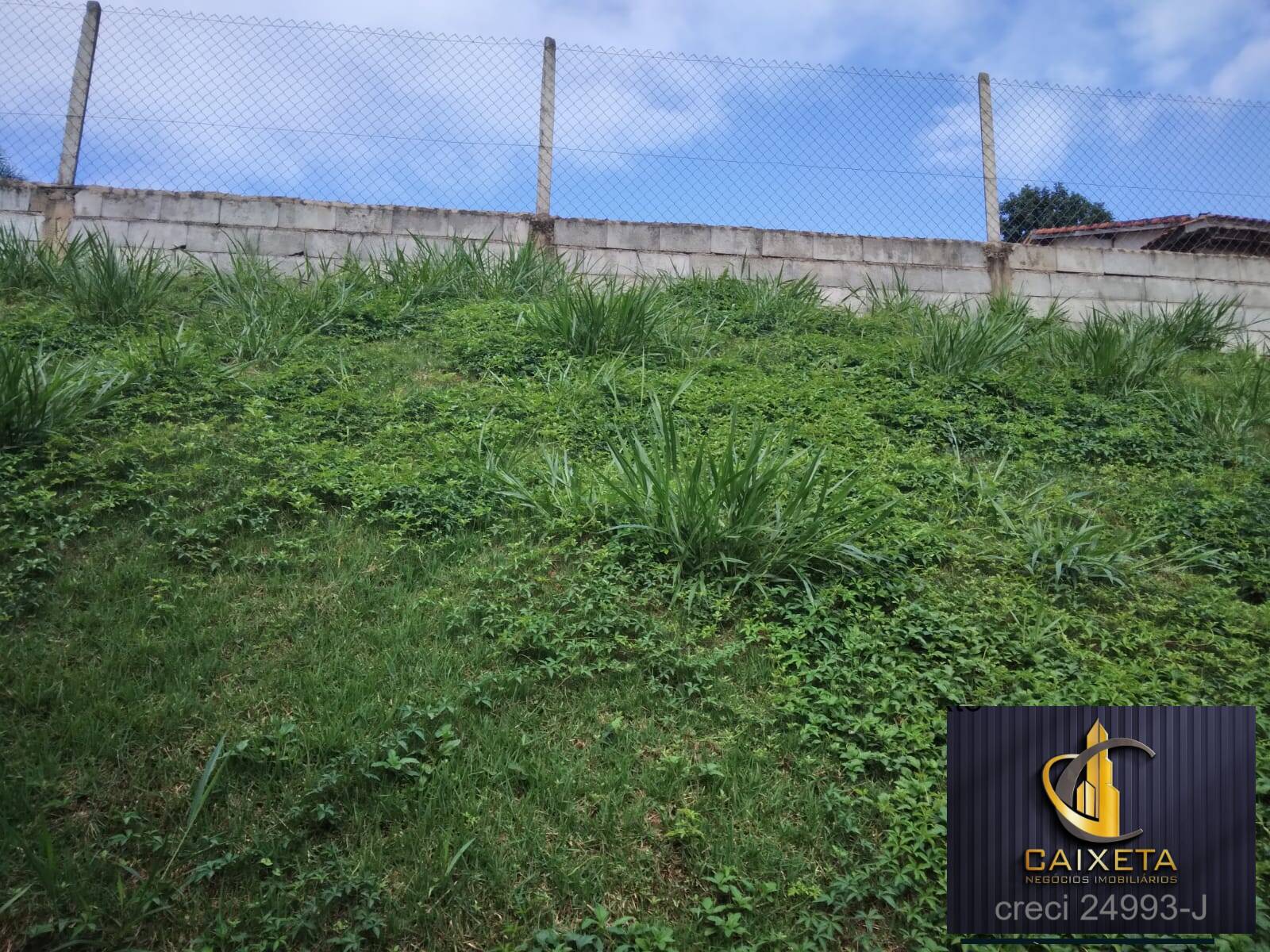 Chácara para Venda em São Roque - 24