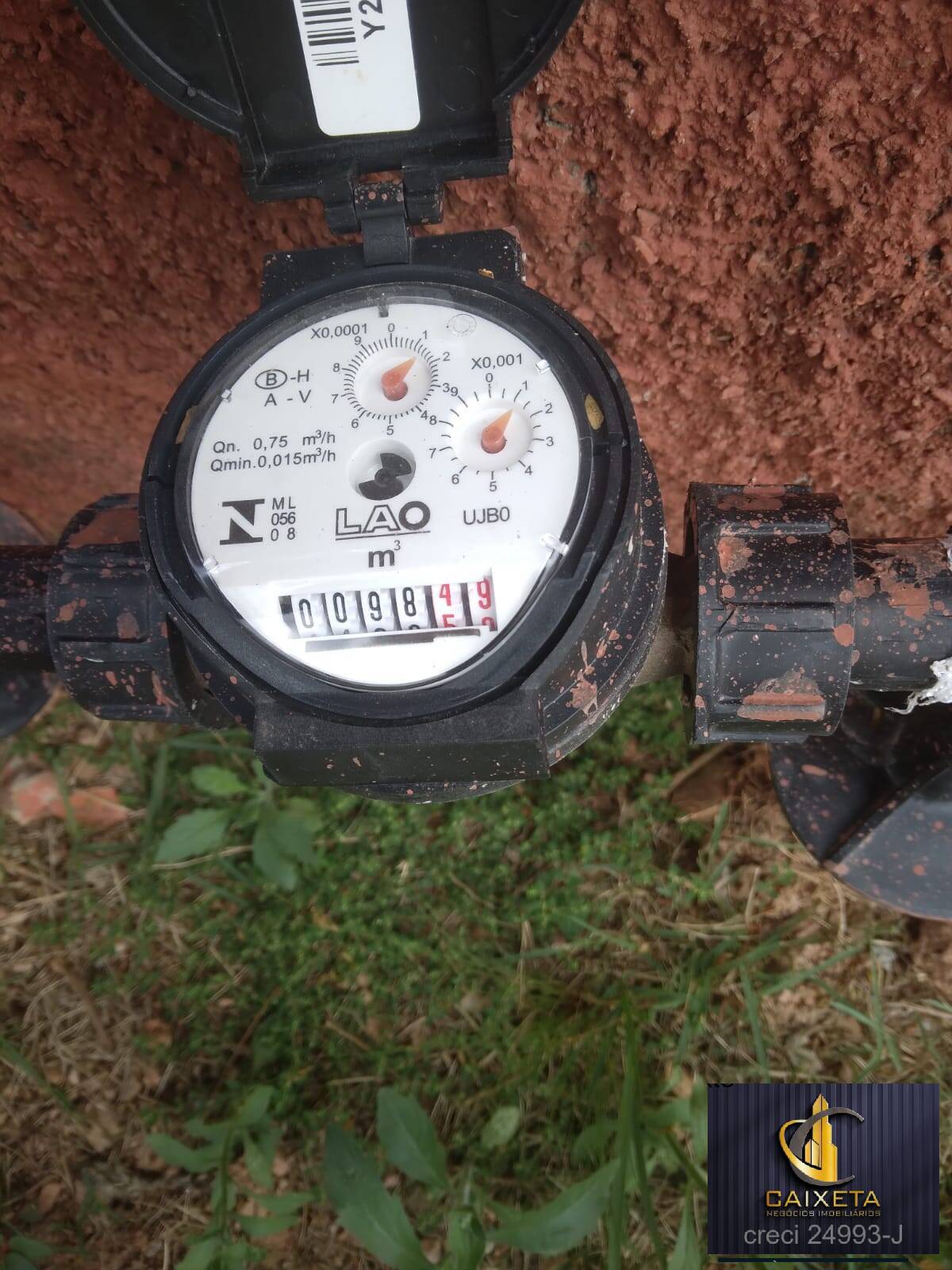 Chácara para Venda em São Roque - 31