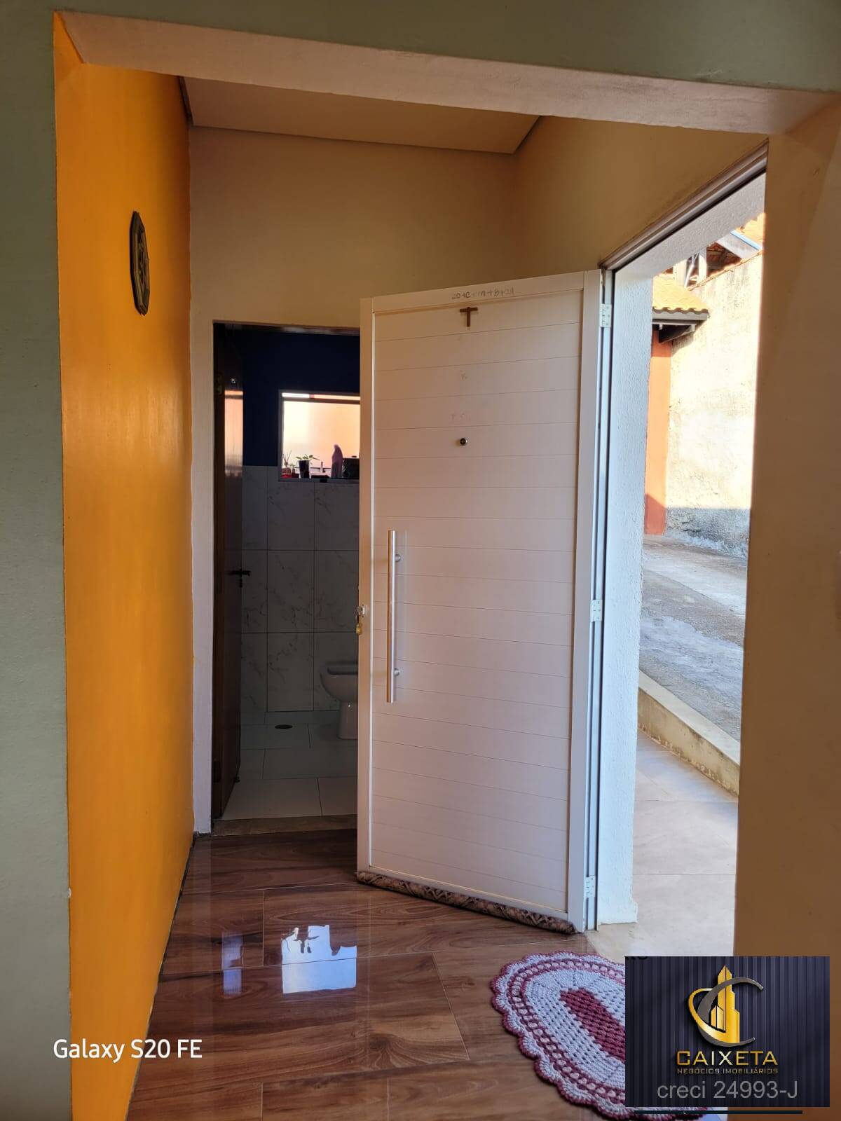 Chácara para Venda em São Roque - 32