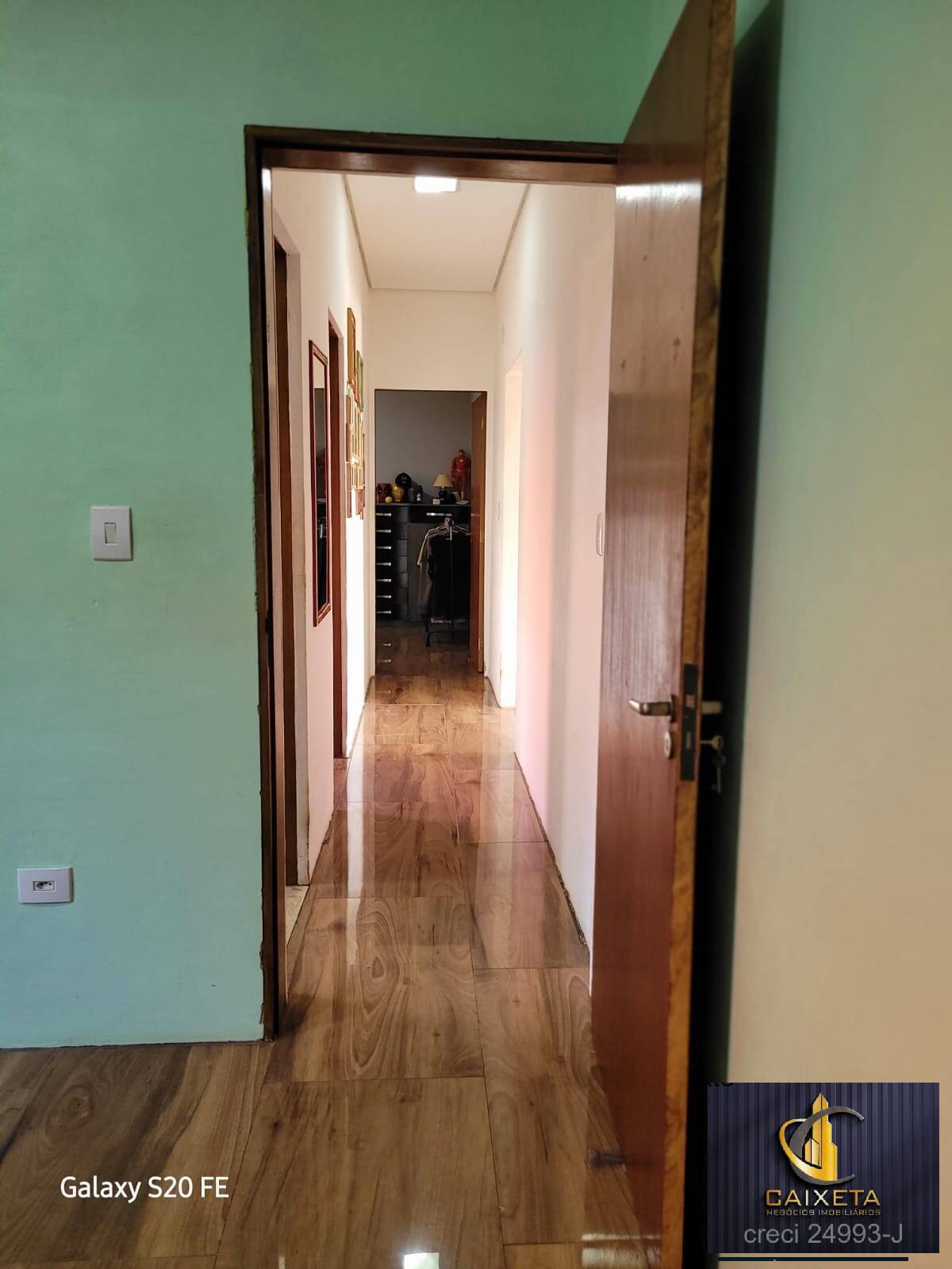 Chácara para Venda em São Roque - 40