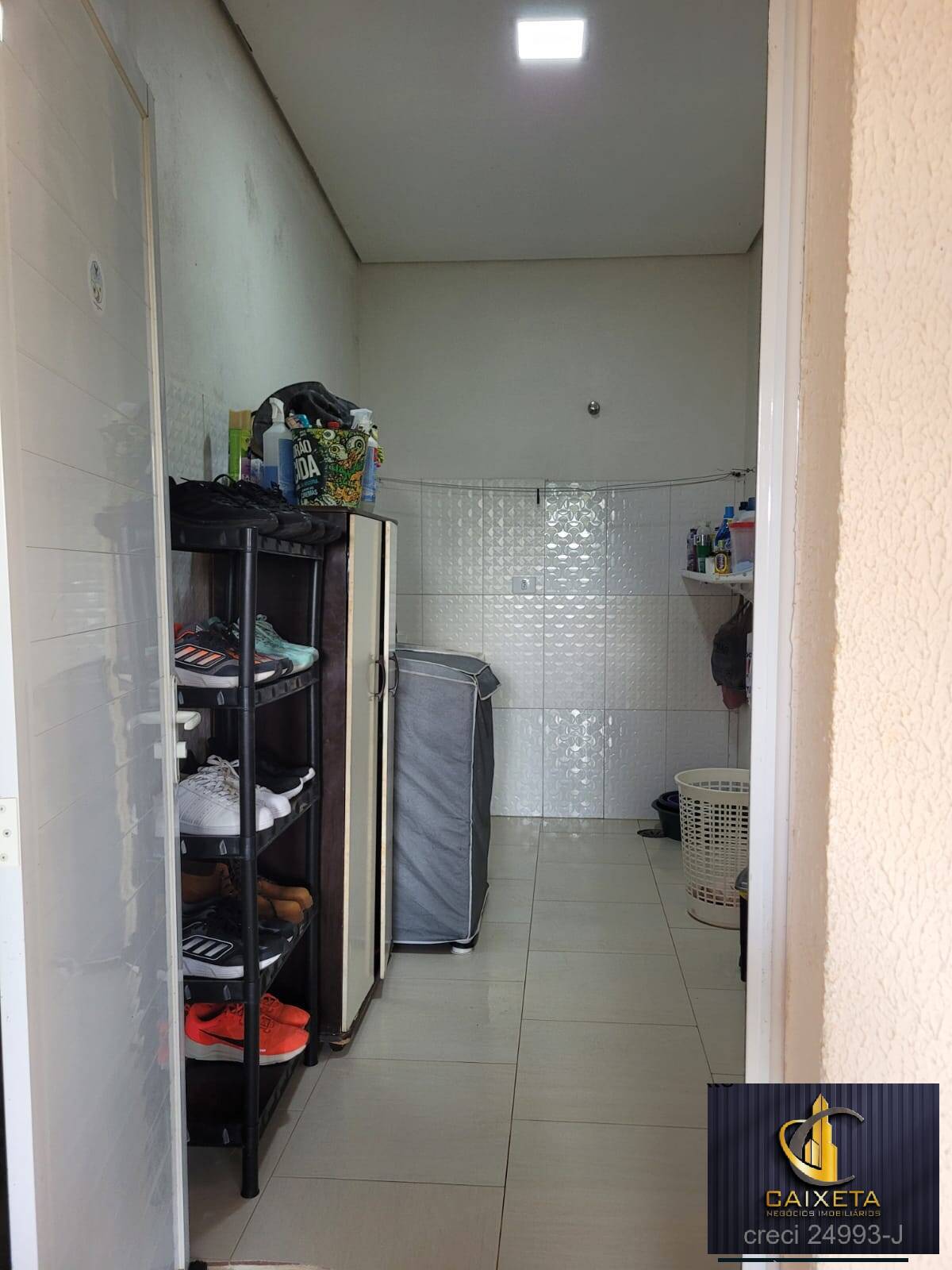Chácara para Venda em São Roque - 51