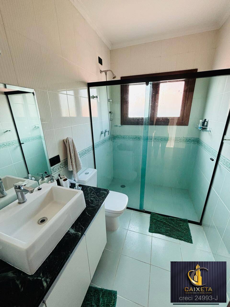 Casa de Condomínio, 4 quartos - Foto 20