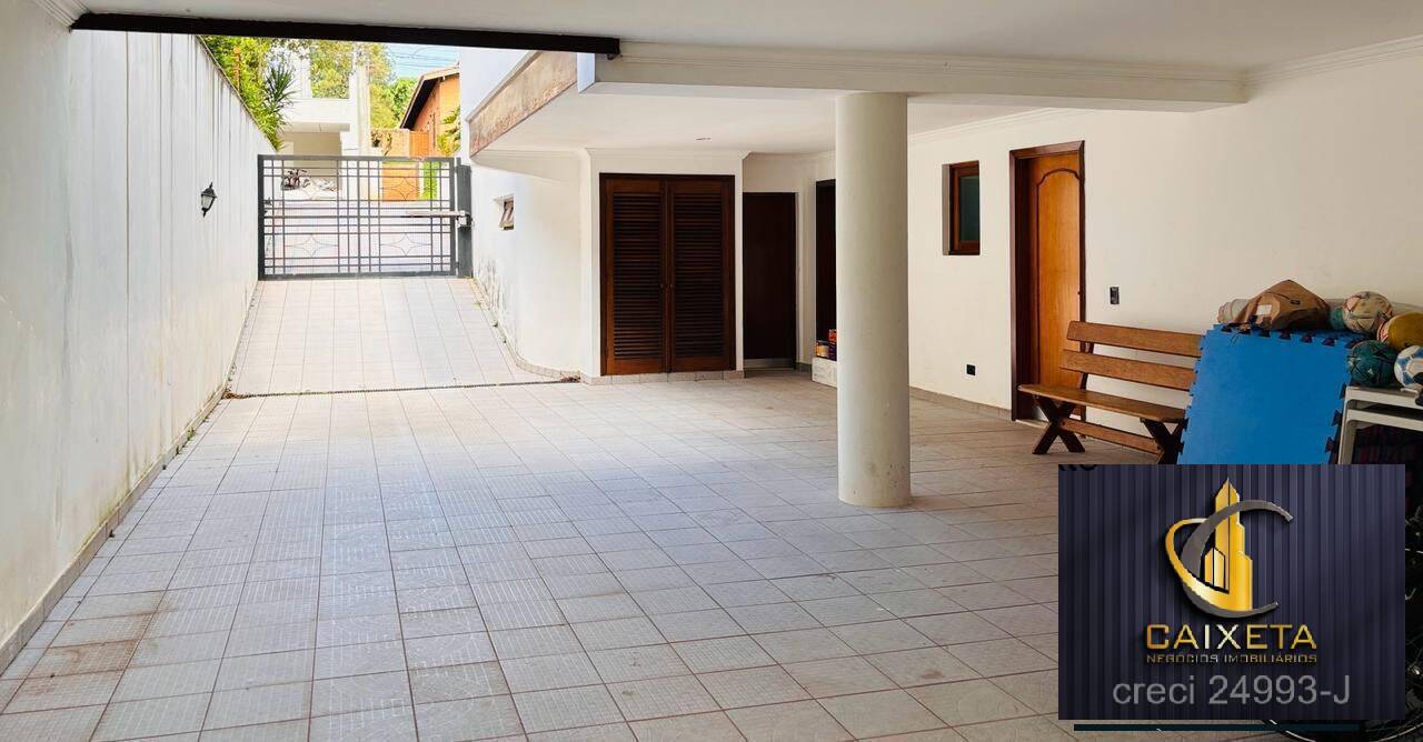 Casa de Condomínio, 4 quartos - Foto 33