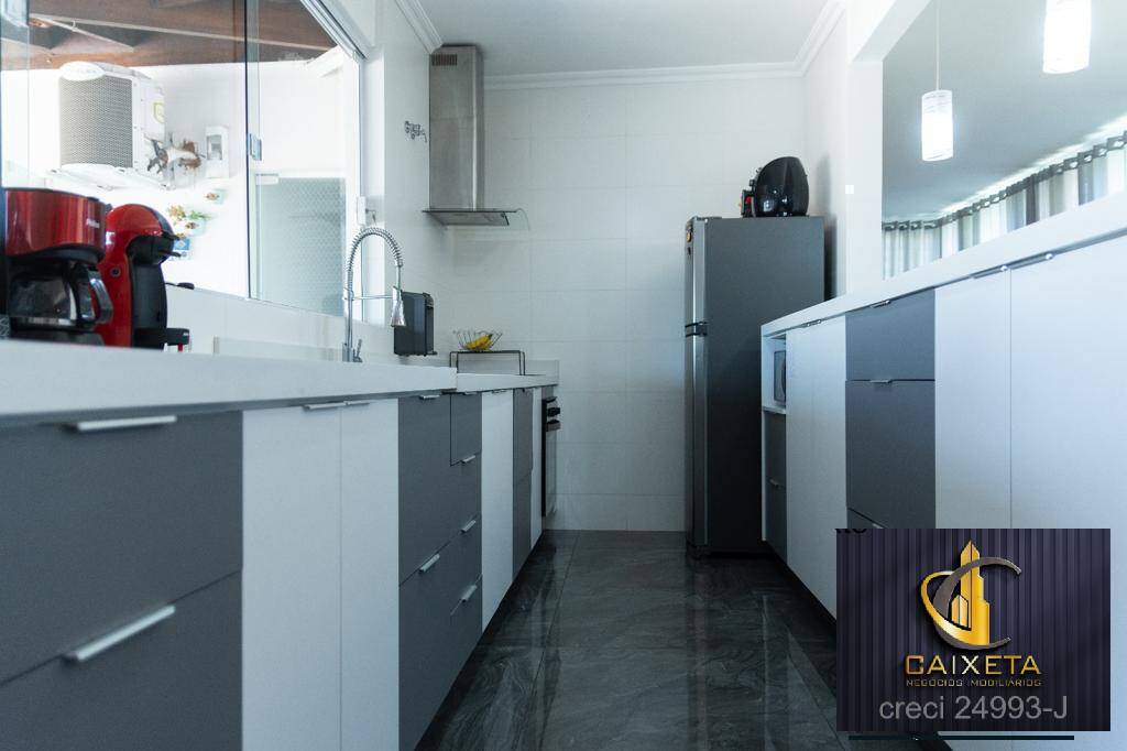 Casa, 3 quartos, 400 m² - Foto 8
