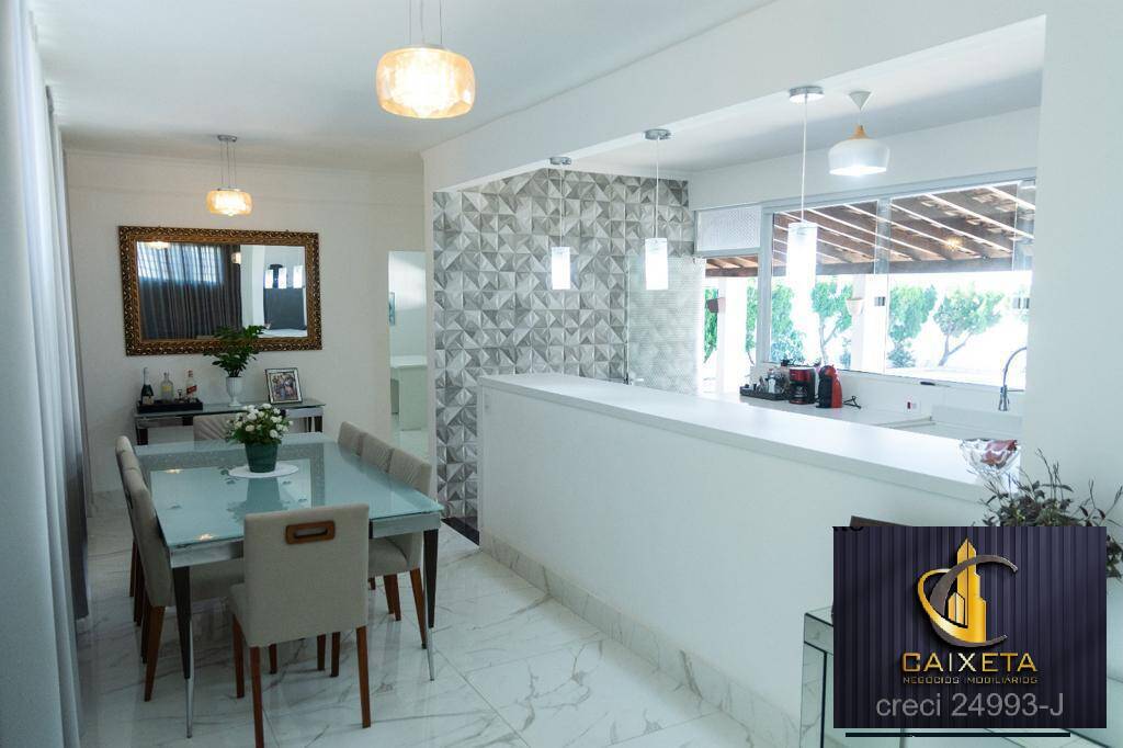 Casa, 3 quartos, 400 m² - Foto 10