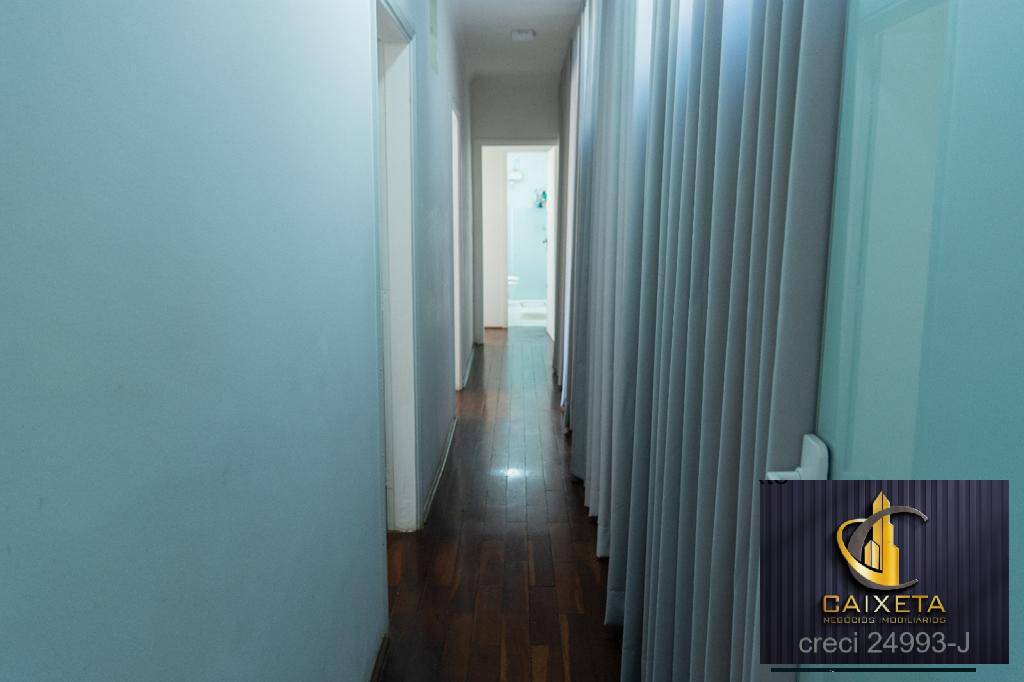 Casa, 3 quartos, 400 m² - Foto 12