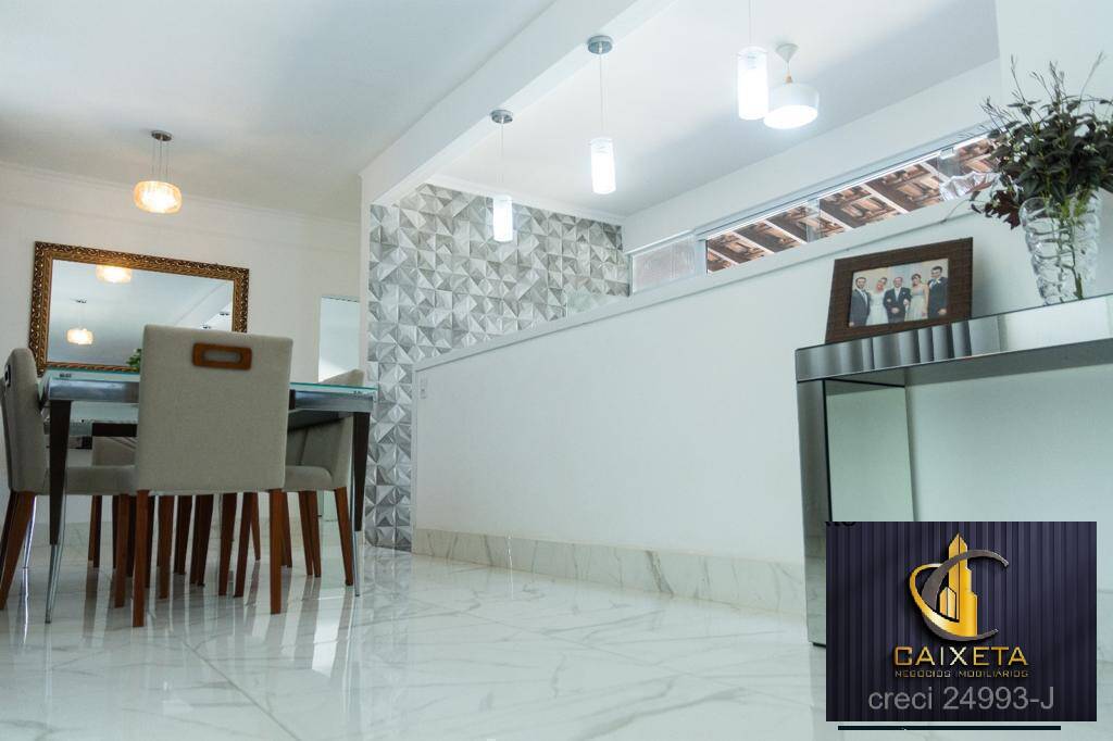 Casa, 3 quartos, 400 m² - Foto 11
