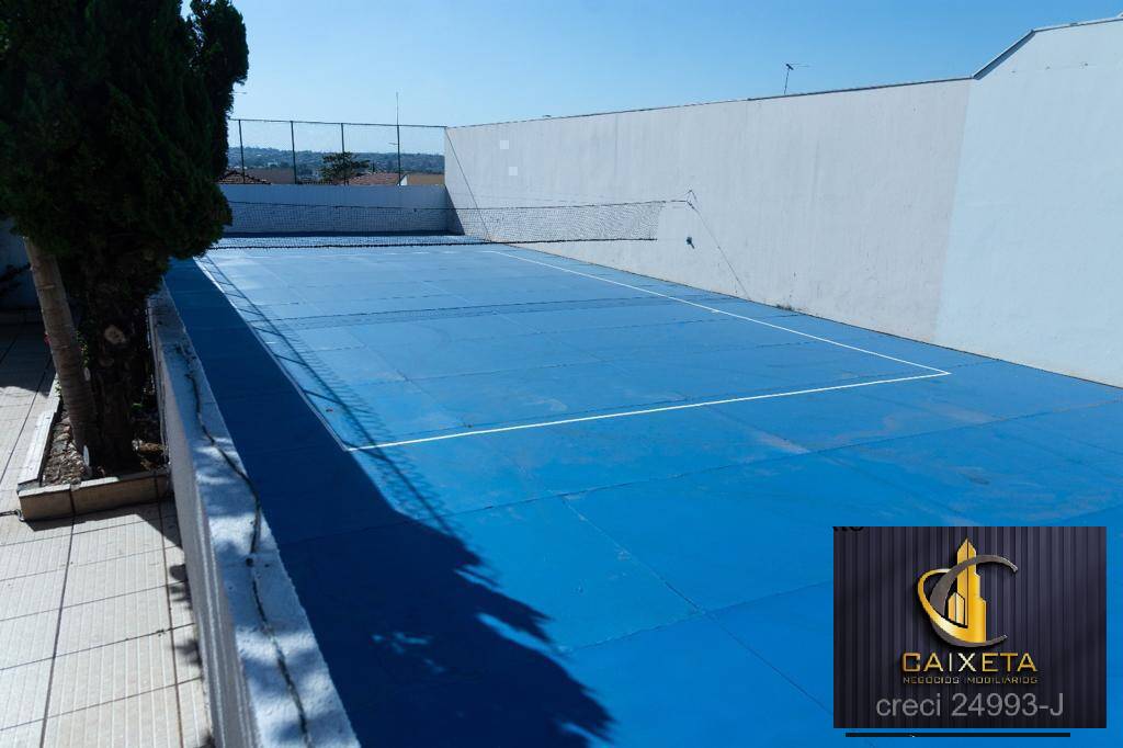 Casa, 3 quartos, 400 m² - Foto 15
