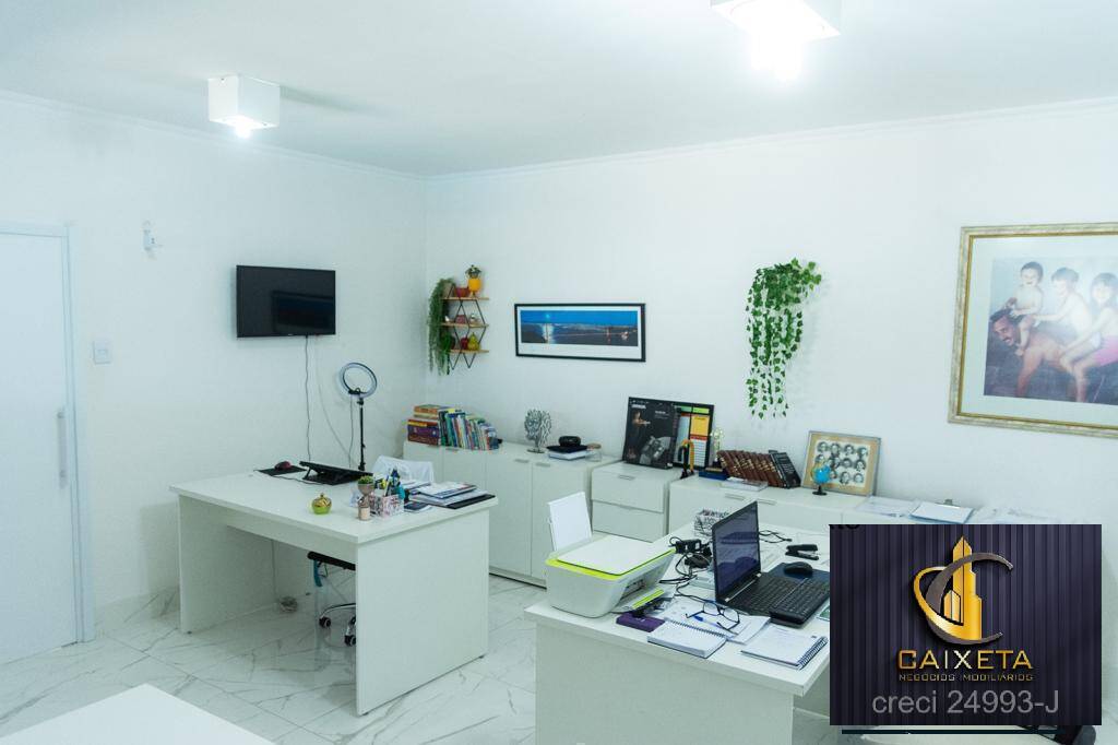Casa, 3 quartos, 400 m² - Foto 14