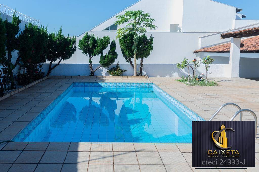 Casa, 3 quartos, 400 m² - Foto 16