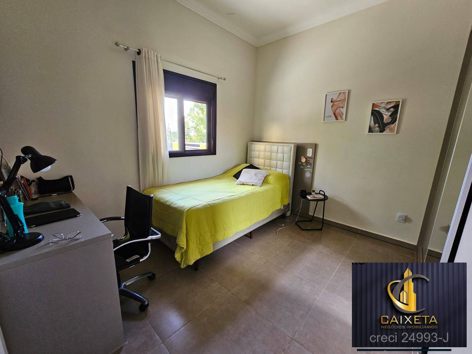 Casa de Condomínio, 6 quartos - Foto 42