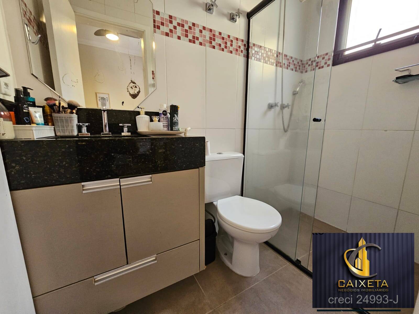 Casa de Condomínio, 6 quartos - Foto 43