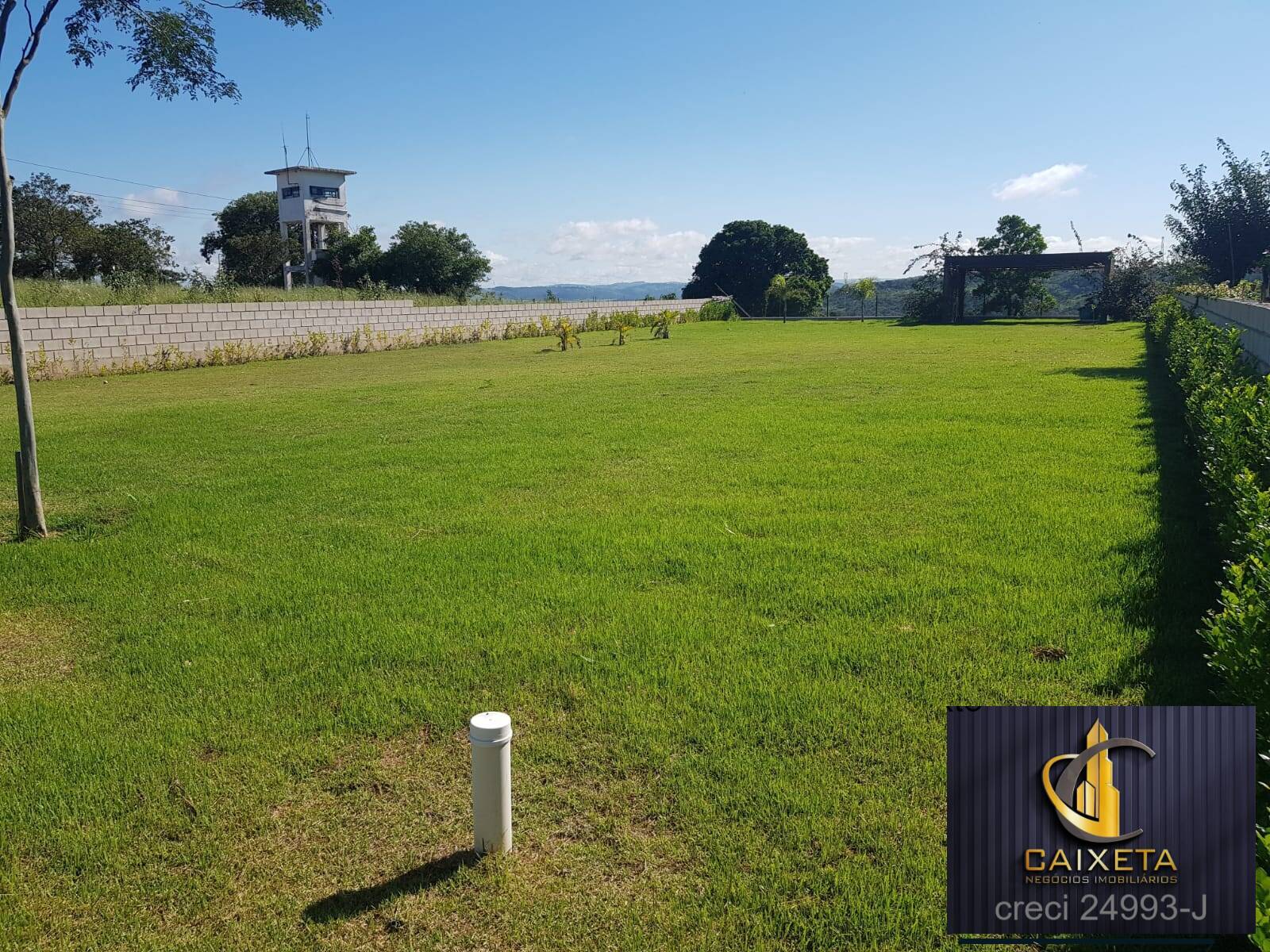 Terreno à venda, 1000m² - Foto 2
