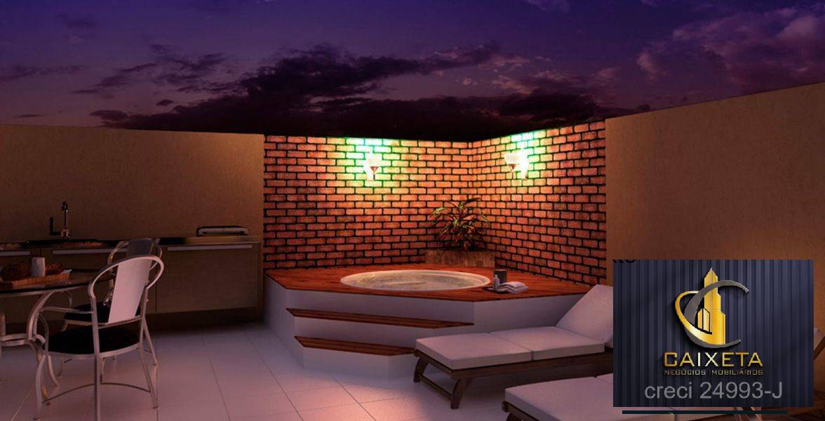 Apartamento, 2 quartos, 56 m² - Foto 31