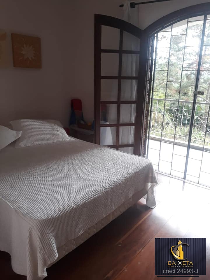 Sítio à venda com 9 quartos, 25000m² - Foto 11