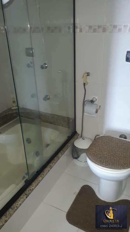 Sítio à venda com 9 quartos, 25000m² - Foto 13
