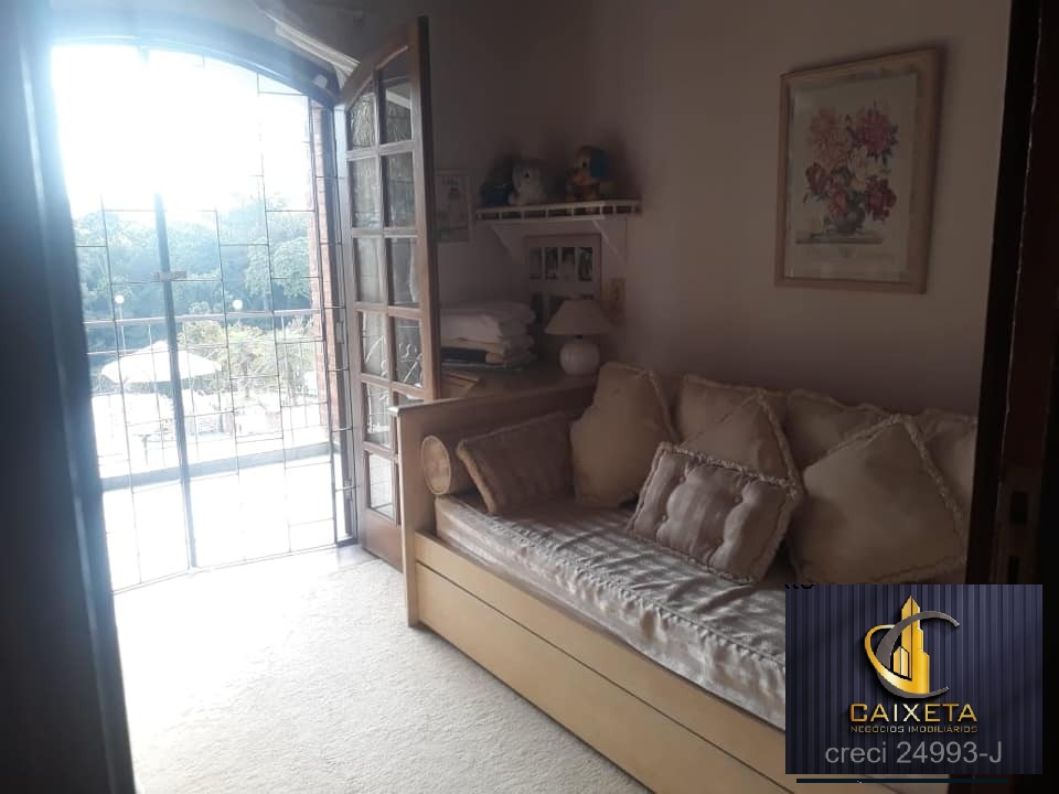 Sítio à venda com 9 quartos, 25000m² - Foto 12