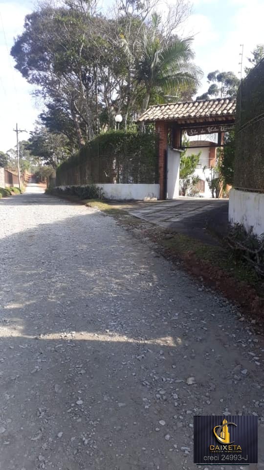 Sítio à venda com 9 quartos, 25000m² - Foto 15