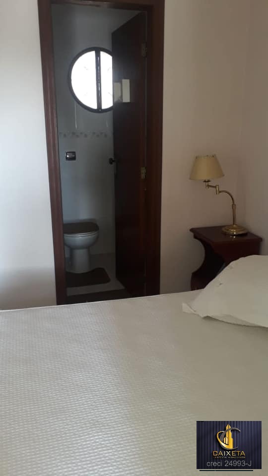 Sítio à venda com 9 quartos, 25000m² - Foto 16