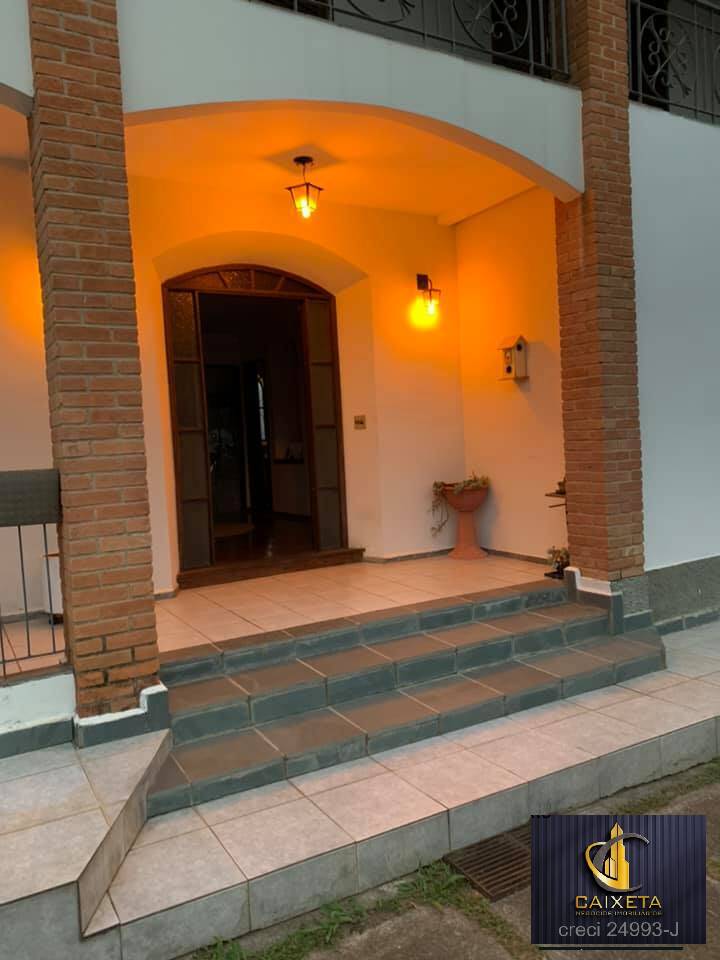 Sítio à venda com 9 quartos, 25000m² - Foto 17
