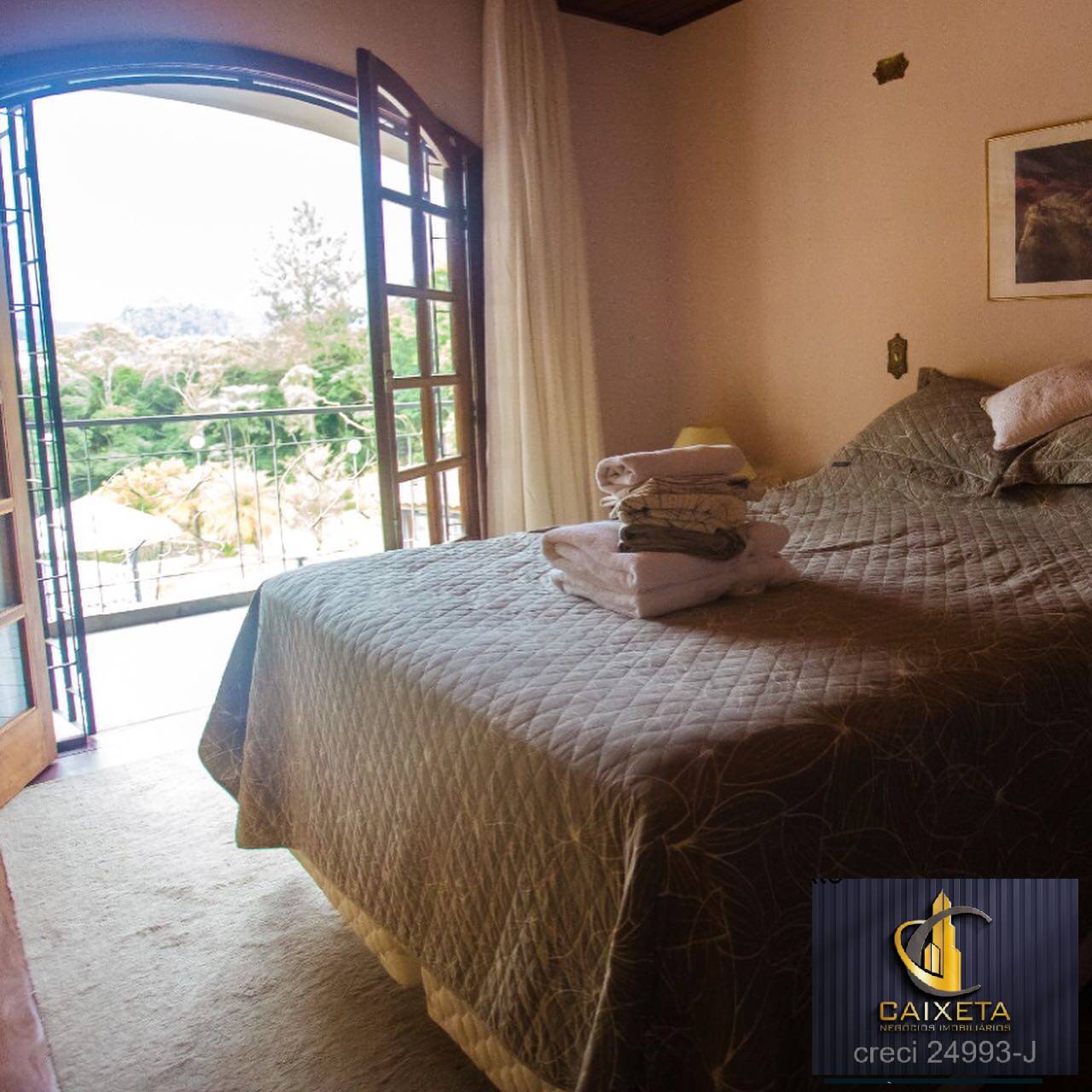 Sítio à venda com 9 quartos, 25000m² - Foto 20