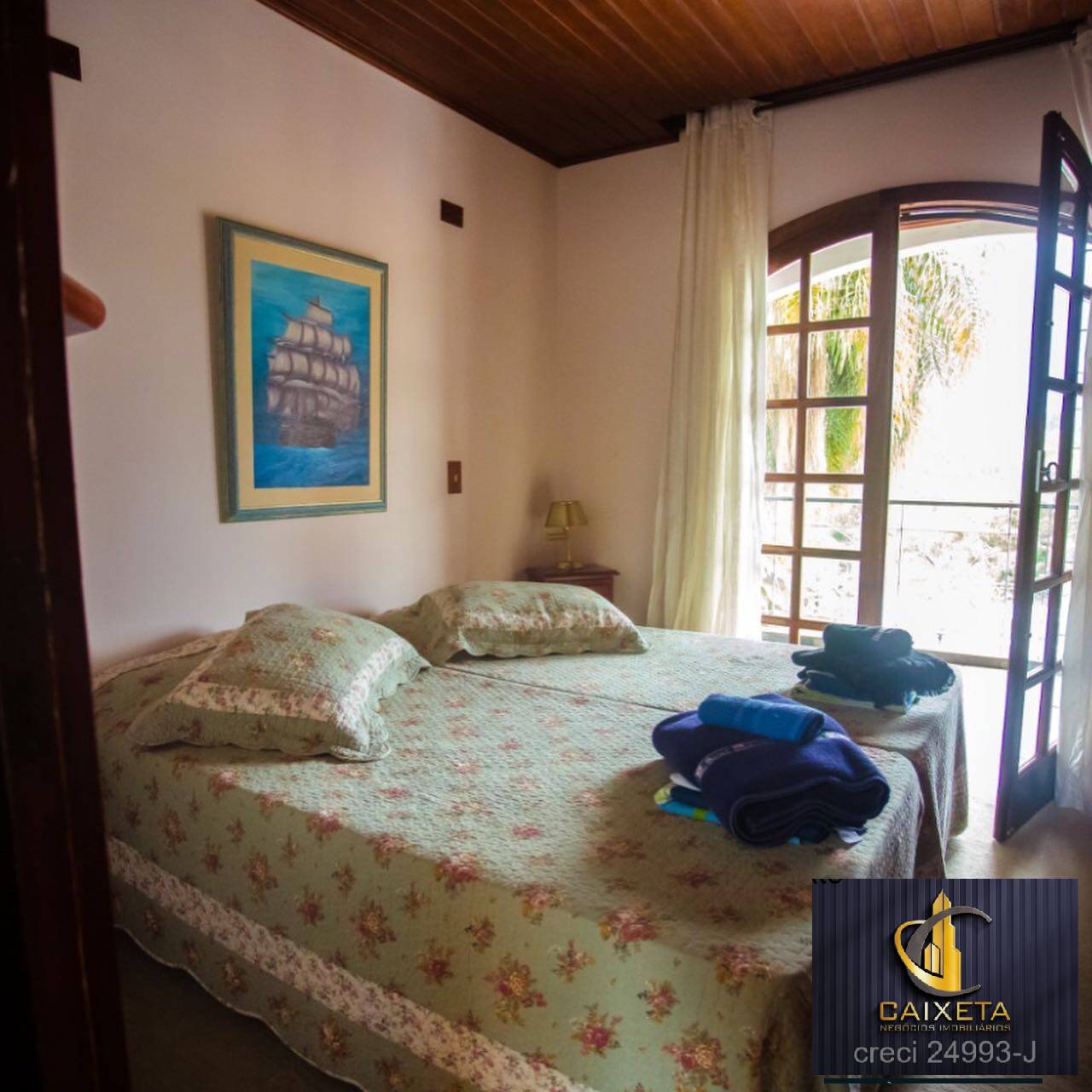 Sítio à venda com 9 quartos, 25000m² - Foto 22