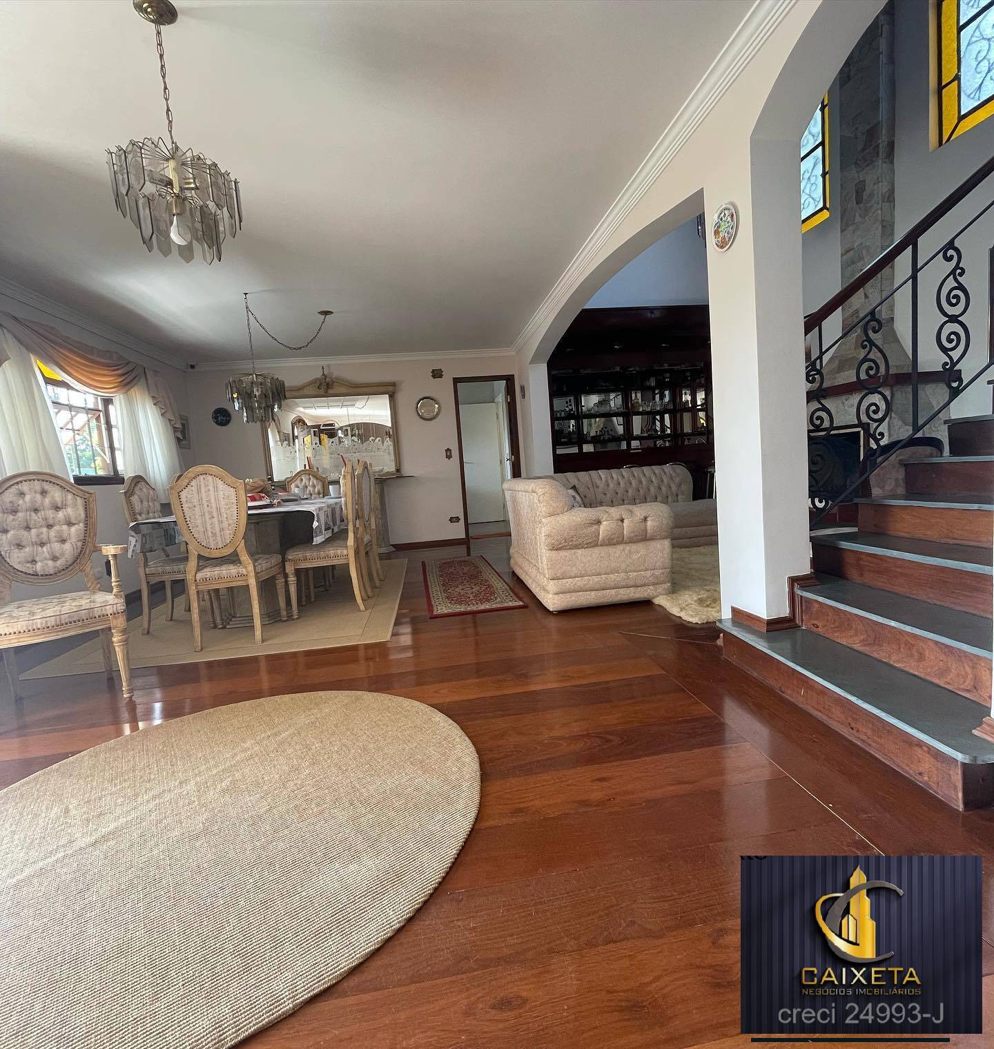 Sítio à venda com 9 quartos, 25000m² - Foto 30