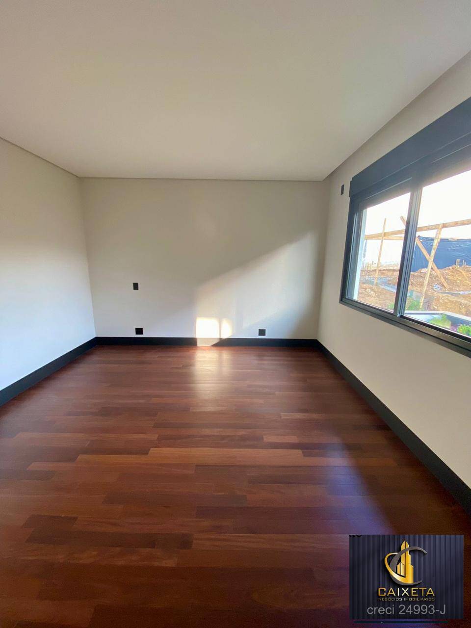 Casa de Condomínio, 4 quartos - Foto 24