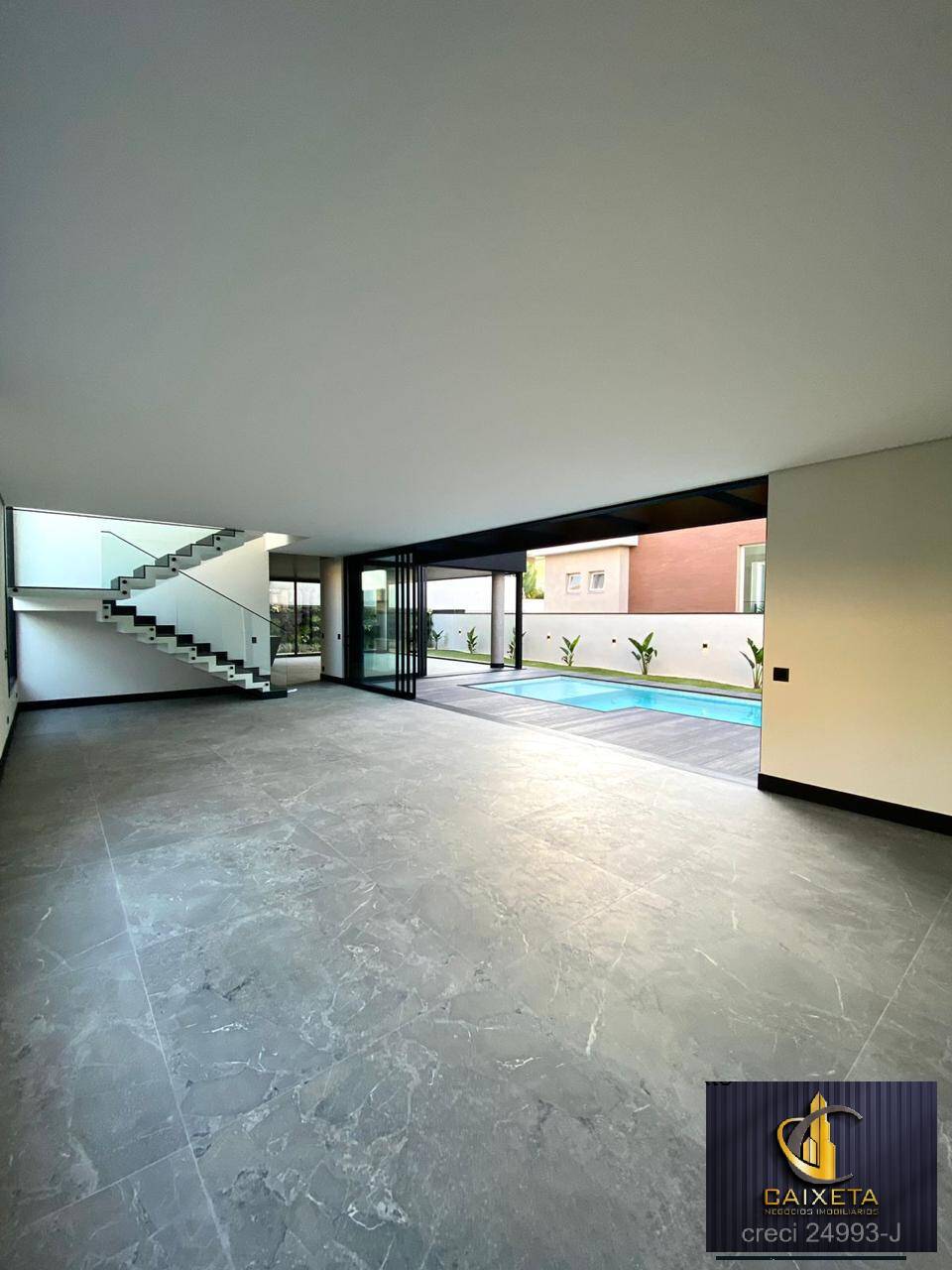 Casa de Condomínio, 4 quartos - Foto 32