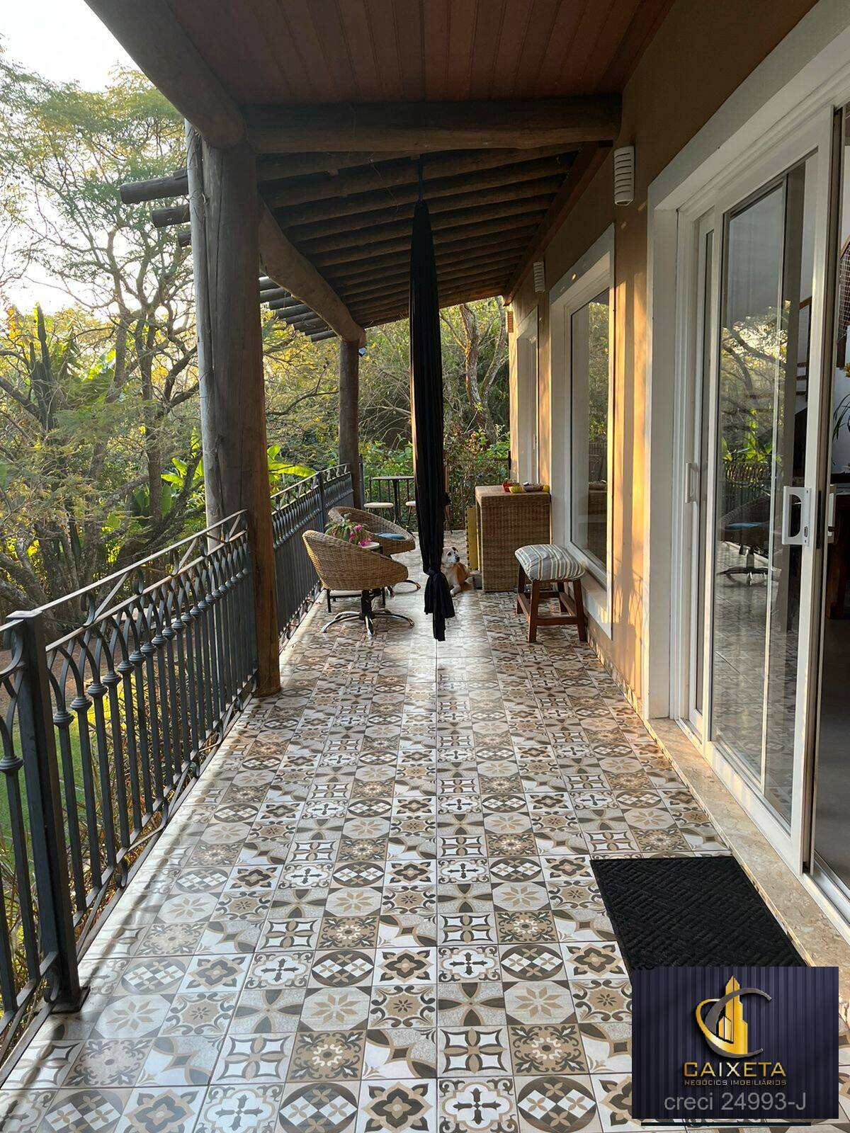 Casa de Condomínio, 3 quartos - Foto 16