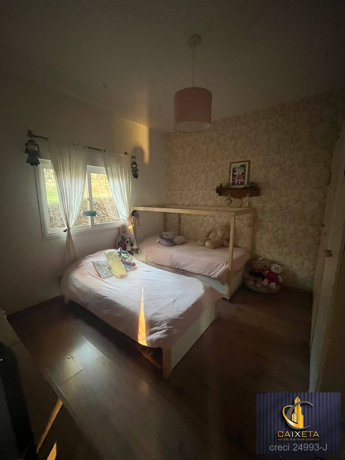 Casa de Condomínio, 3 quartos - Foto 20