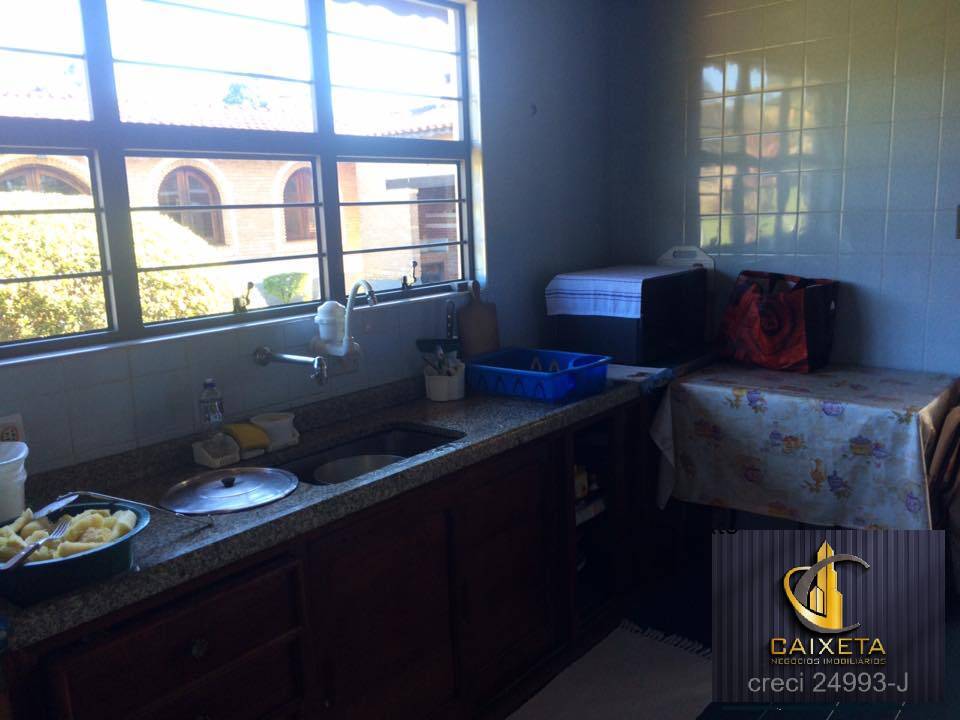 Chácara para Venda em São Roque - 53