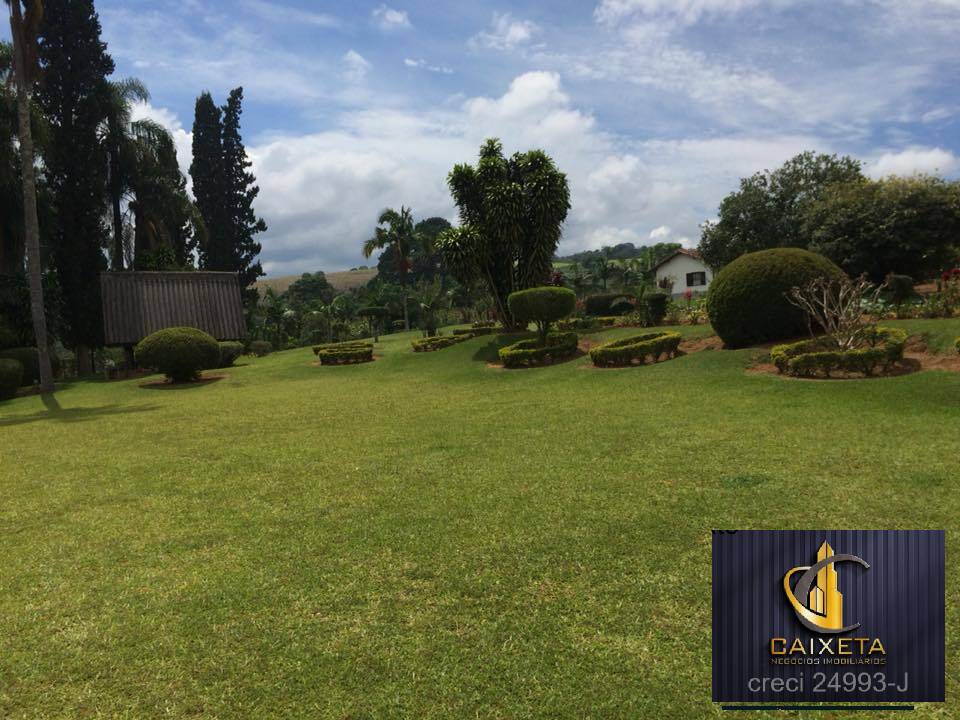 Chácara para Venda em São Roque - 40