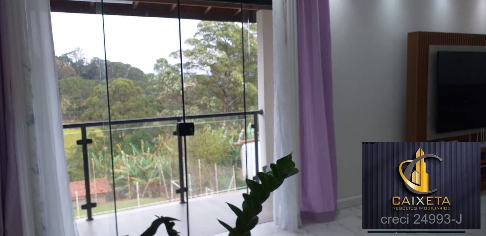 Chácara, 7 quartos, 7800 m² - Foto 7