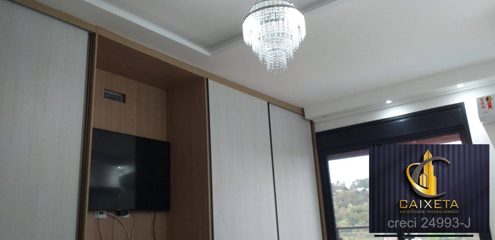 Chácara, 7 quartos, 7800 m² - Foto 22