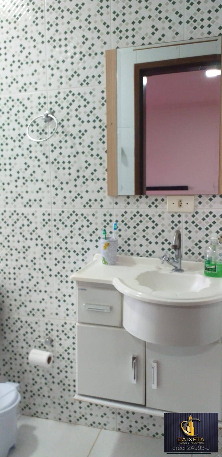 Chácara, 7 quartos, 7800 m² - Foto 33