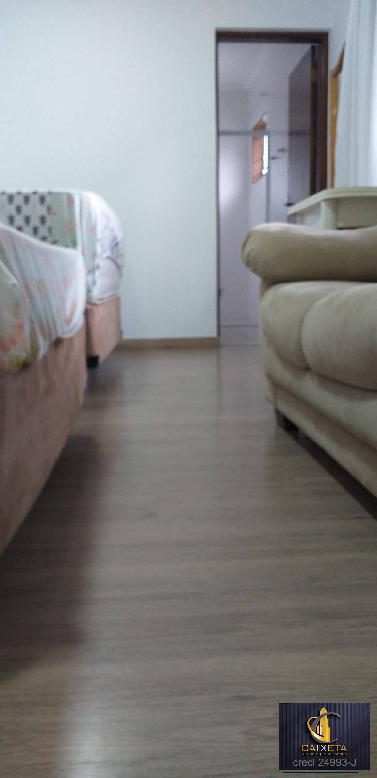 Chácara, 7 quartos, 7800 m² - Foto 38