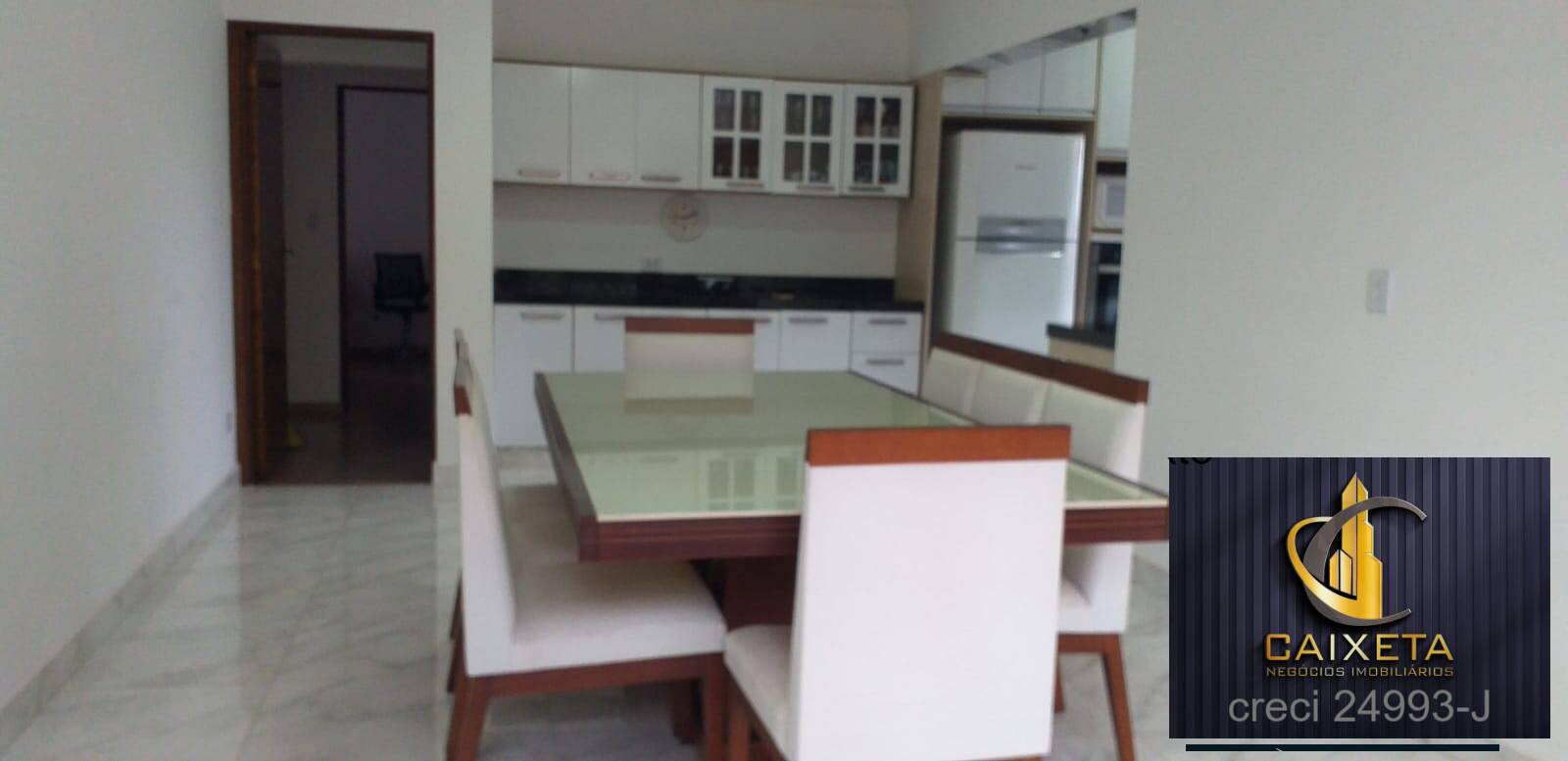 Chácara, 7 quartos, 7800 m² - Foto 4