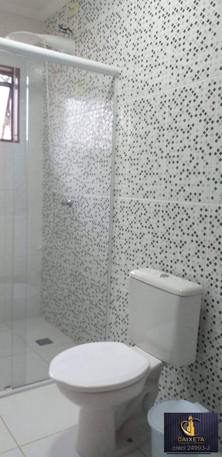 Chácara, 7 quartos, 7800 m² - Foto 34