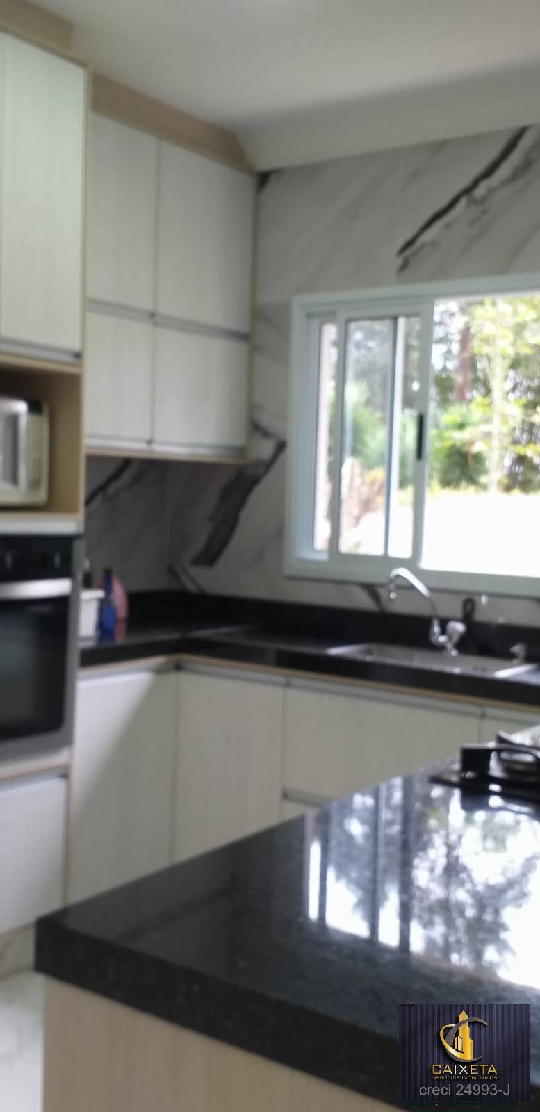 Chácara, 7 quartos, 7800 m² - Foto 2