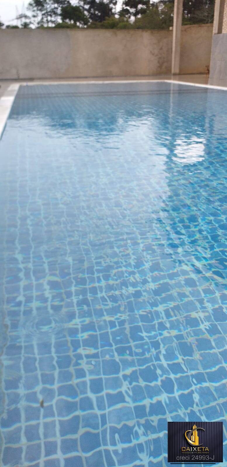 Chácara, 7 quartos, 7800 m² - Foto 60