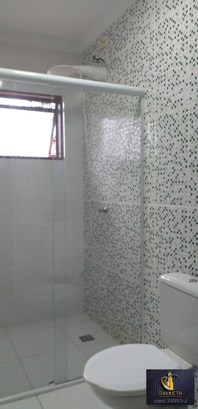 Chácara, 7 quartos, 7800 m² - Foto 32