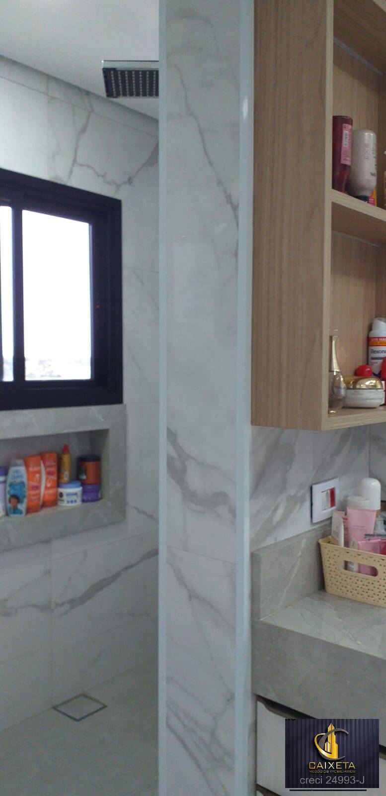 Chácara, 7 quartos, 7800 m² - Foto 24