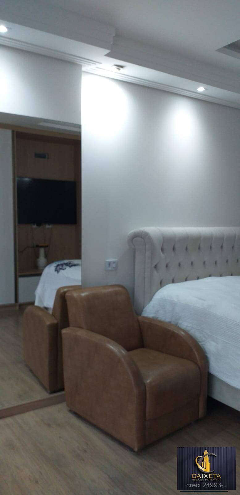 Chácara, 7 quartos, 7800 m² - Foto 20